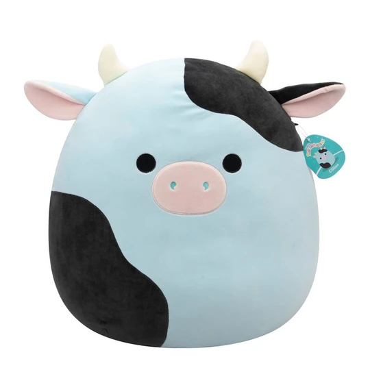 Peluche Squishmallows Cillian 50cm