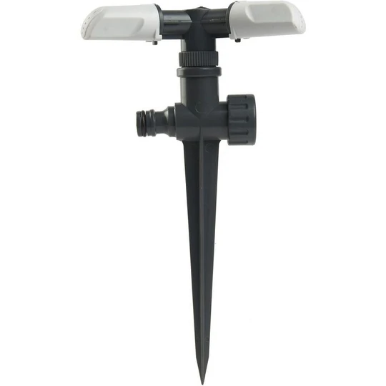 Arroseur rotatif - H23cm