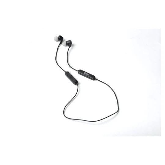 Écouteurs Q1721 Bluetooth ML Noir