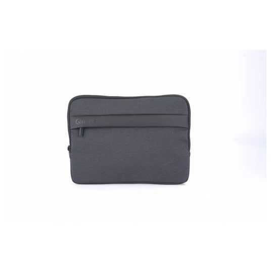 Housse pour tablette tactile CSR 10-11P