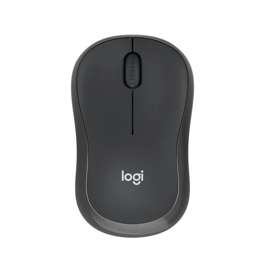 Souris sans fil Bluetooth M240 - Noir