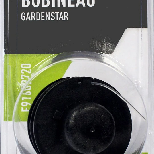 Bobineau pour Coupe bordure de 250W