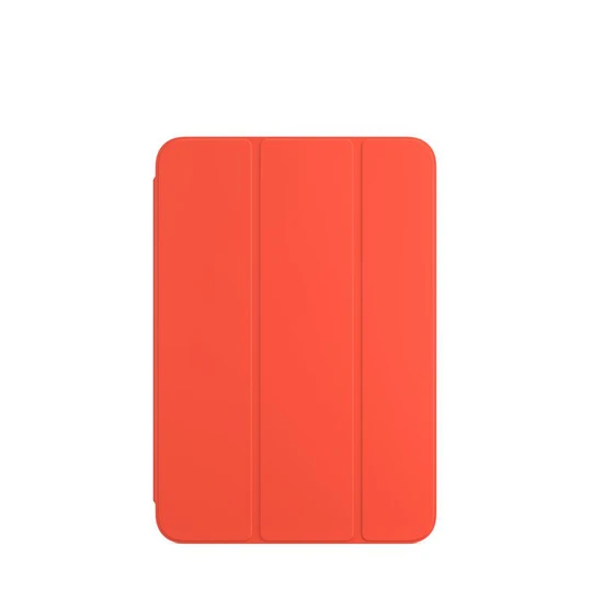 SMARTFOLIO IPADMINI 6 ORG - Orange