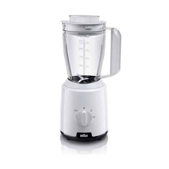 Blender JB1000 - Blanc