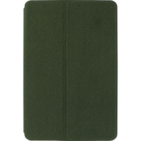 Protection tablette pour Apple iPad 10.9 pouces - Kaki