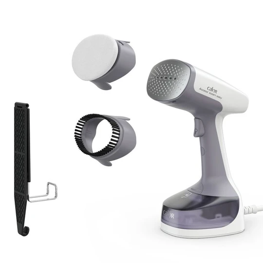 Défroisseur à main DT7151C0 - Gris