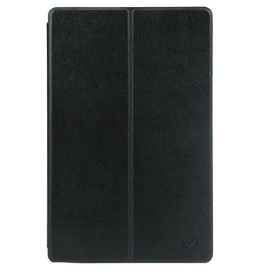Protection pour tablette TAB A7 10.4 pouces - Noir