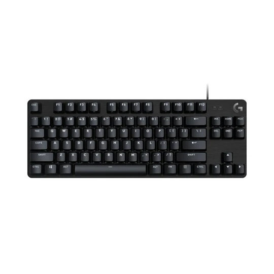 Clavier G413 SE TKL