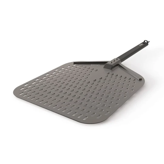 Pelle à pizza XSKPZPLEU - Gris