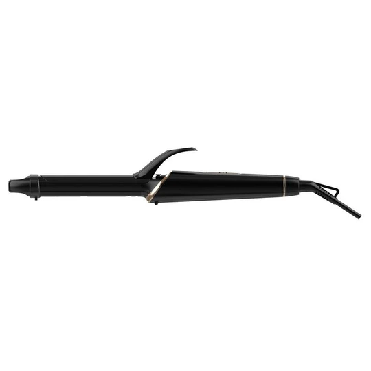 Boucleur Q.7769 - Noir