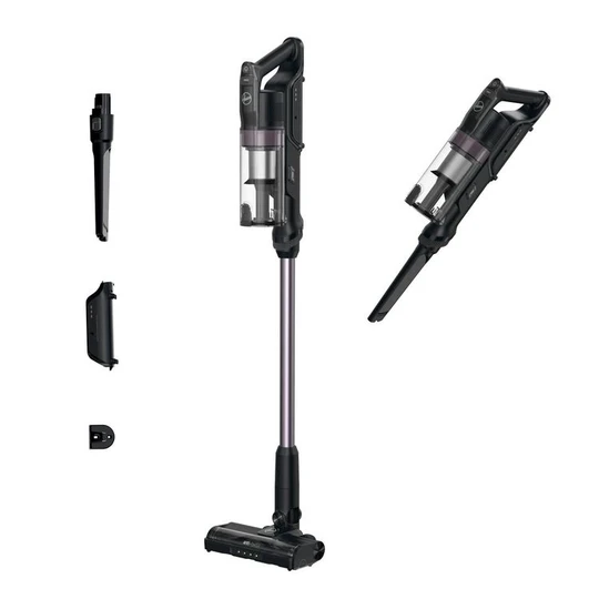 Aspirateur Balai HF1P10H