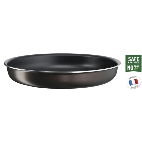 Poêle 24 cm INGENIO EASY PLUS