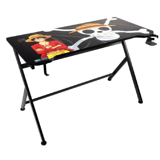 Bureau Gaming One Piece