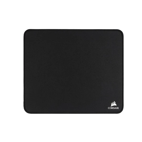 Tapis de souris gaming MM350 Noir