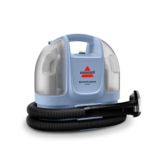 Mini détacheur 4103N - Bleu