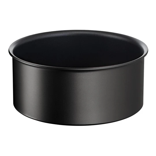 Casserole induction ECO RESIST INGENIO 16 cm