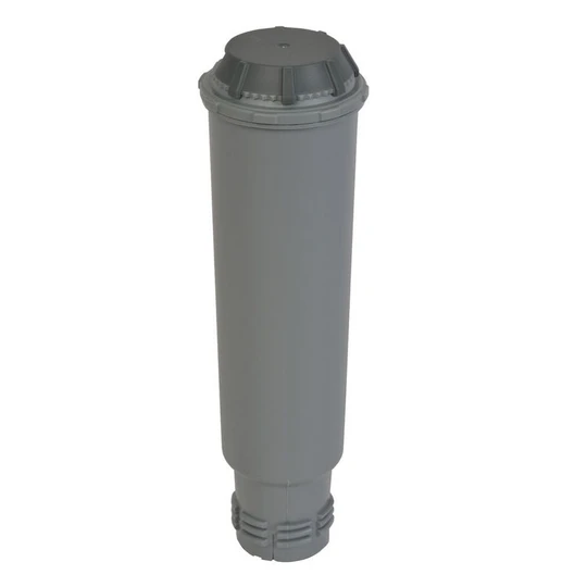 Cartouche filtrante F08801 - Noir