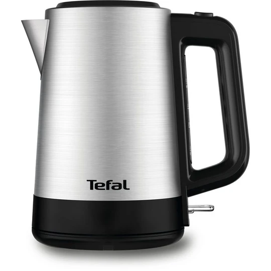 Bouilloire électrique BI520D10 - Inox