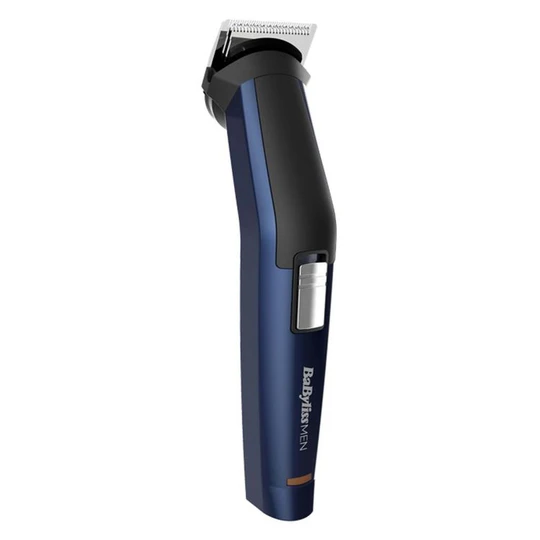 Tondeuse multi-usage 7255PE - Bleu
