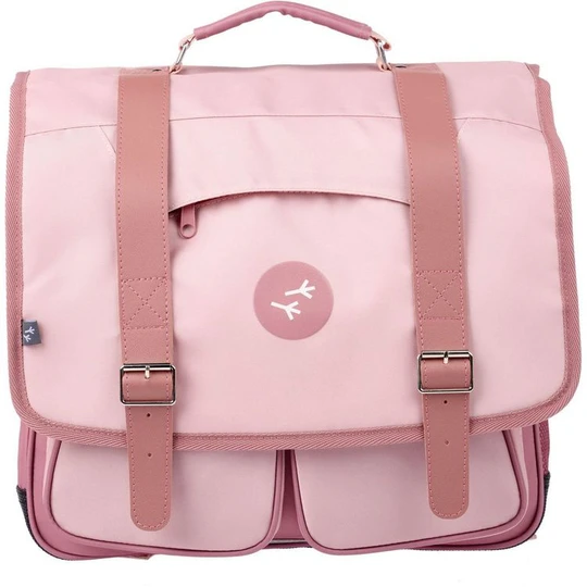 Cartable Classic 36 cm - Pêche