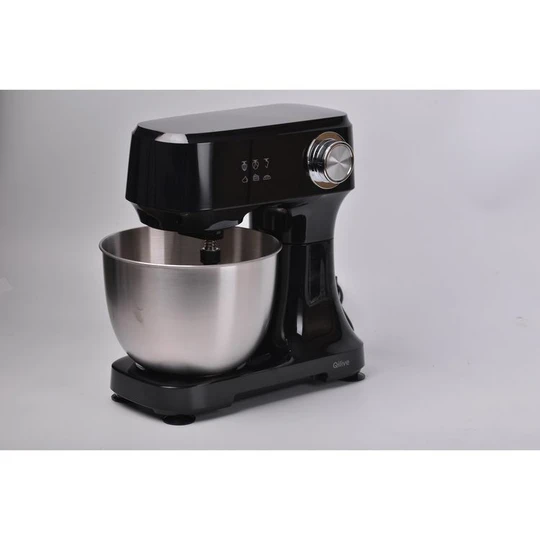 Robot pâtissier Q5420 - Noir