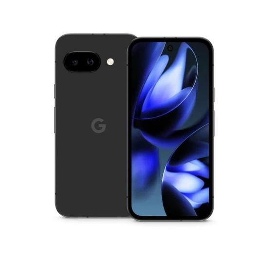 Smartphone Pixel 9a 128 Go Noir