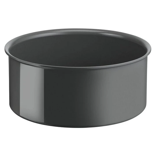 Casserole 20 cm TFI RENEW revêtement céramique