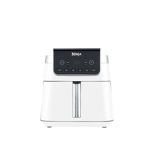 Friteuse électrique sans huile à air chaud AF180EUWH - Blanc