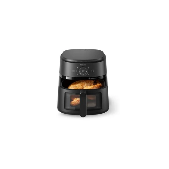 Friteuse Airfryer NA230/00 - Noir
