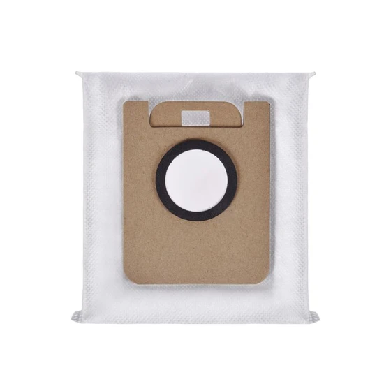 Sac à poussière D9 PLUS