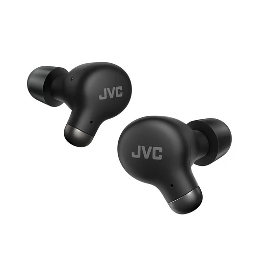 Ecouteurs True Wireless HA A25T - Noir