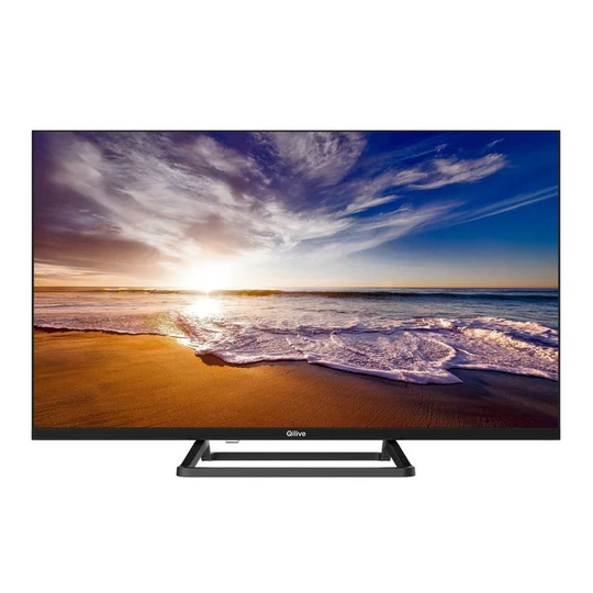 Q32HA232B TV DLED HD 80 cm Smart TV