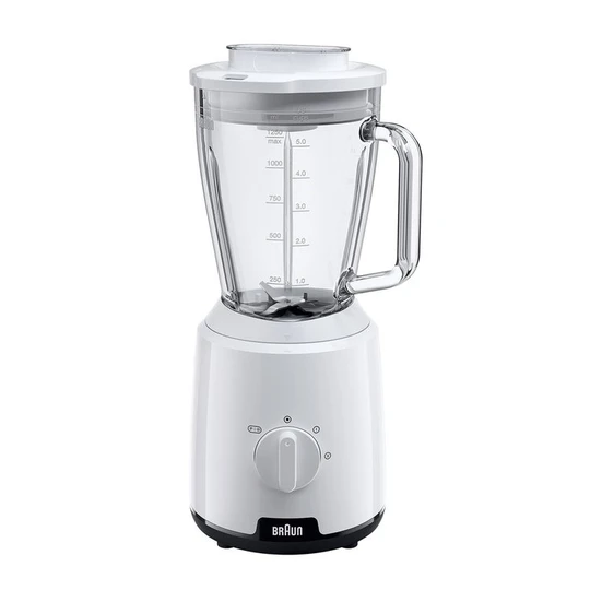Blender JB1050WH - Blanc