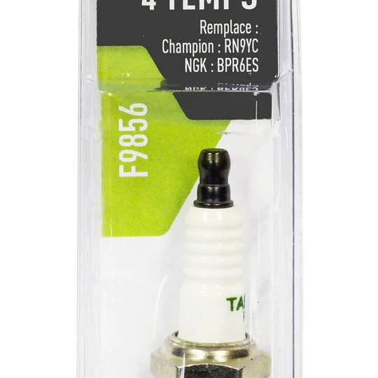 Bougie adaptable de jardin pour RN9YC
