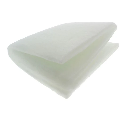 Filtre à graisse pour hotte 600120980