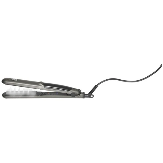 Lisseur vapeur - 39969 - Gris