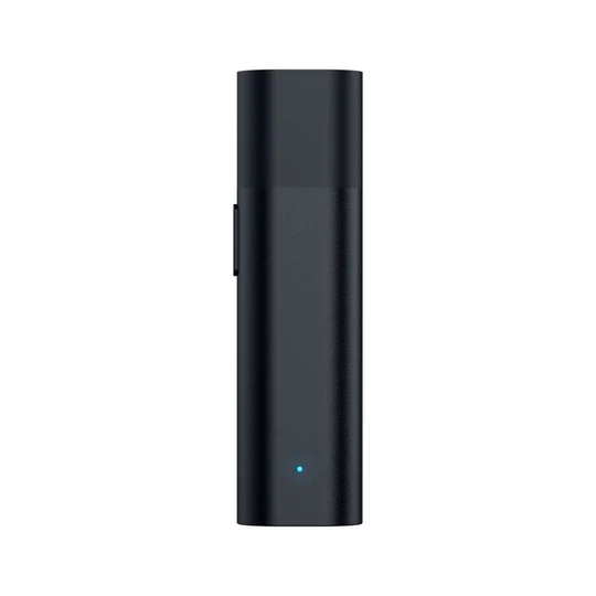 Micro SEIREN BTH - Noir