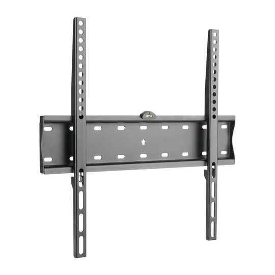 Support TV Fixe L Q1786 - Gris