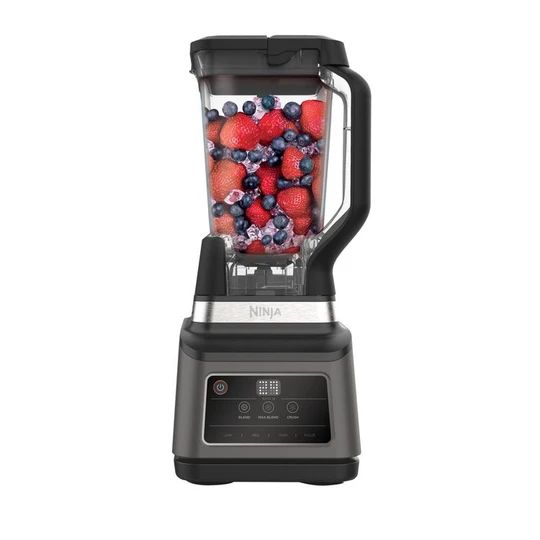 Blender BN750EU - Noir