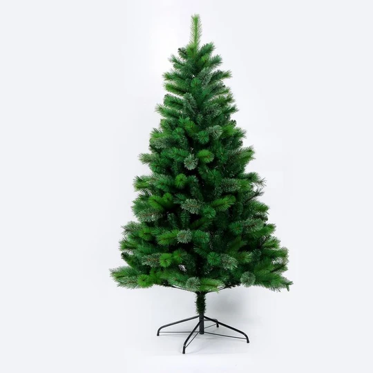 Sapin de Noël Vert 180 cm