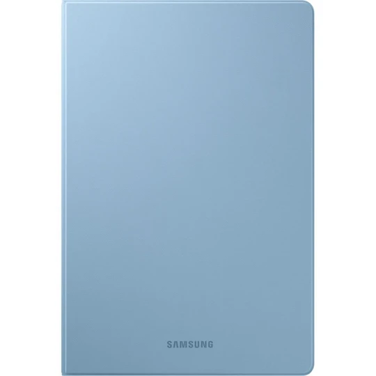 Protection tablette BKCOVERT TABSLITE - Bleu