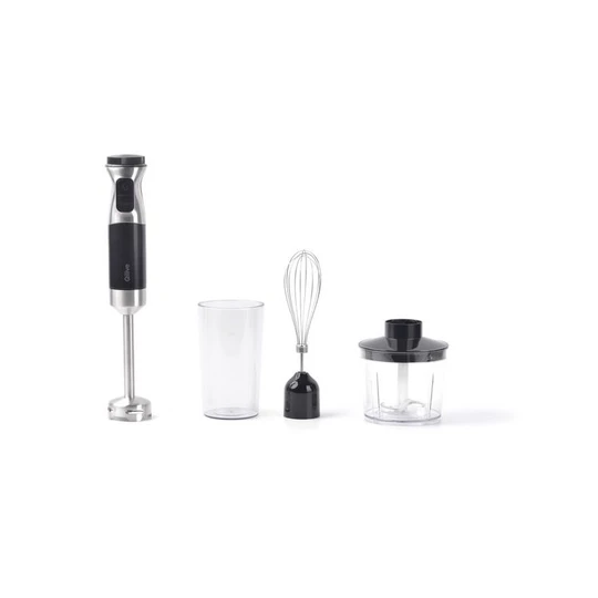 Mixeur Q.5605 - Noir