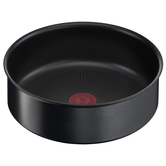 Sauteuse induction INGENIO recy cook 24 cm