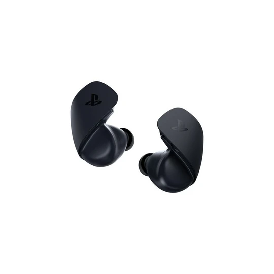 Ecouteurs sans fil Pulse Explore Midnight Black PS5