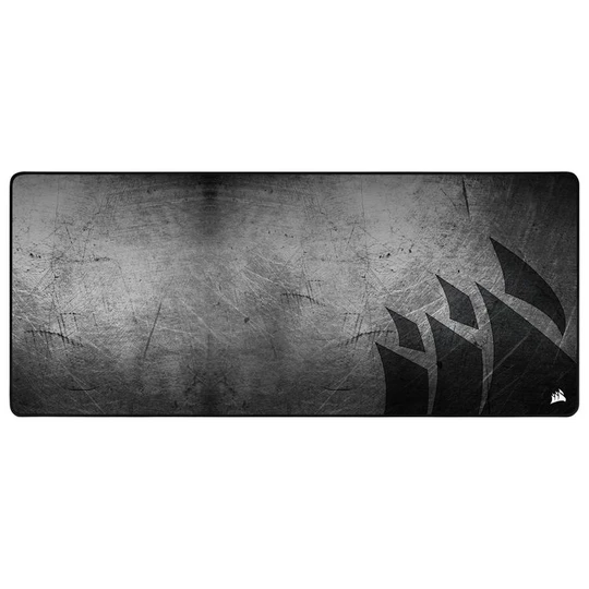 Tapis de souris MM350 PRO XL