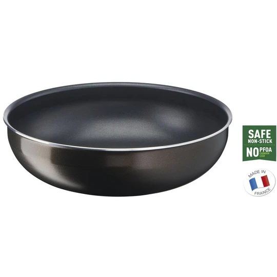 Wok 26 CM INGENIO EASY PLUS