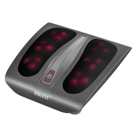 Appareil de massage - SMP1200