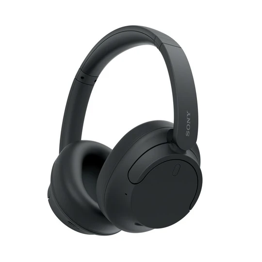 Casque WH CH720 - Noir