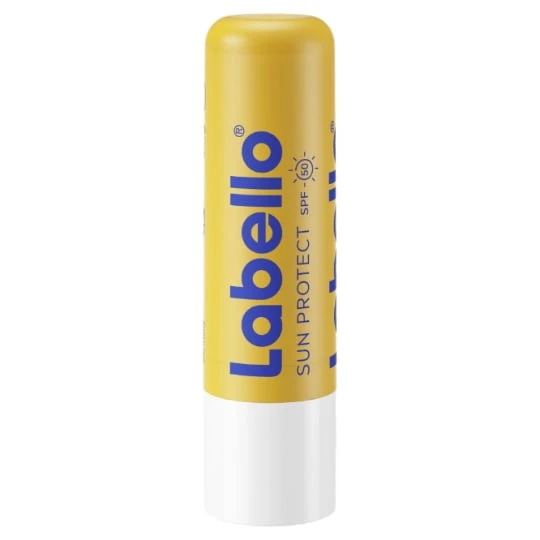 Soin des Lèvres Sun Protect 50 Spf