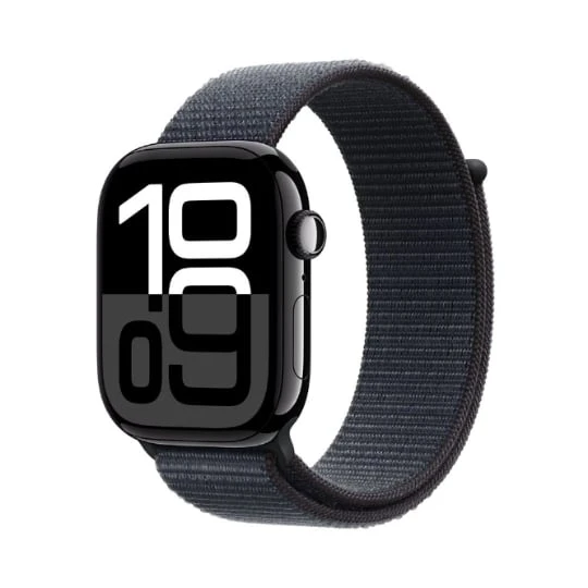 Apple Watch Series 10 OLED 46 mm